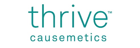 Thrive Causemetics
