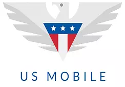 US Mobile