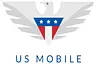 US Mobile