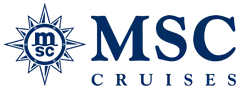 MSC Cruises