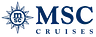 MSC Cruises