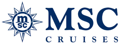 MSC Cruises