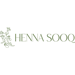 Henna Sooq