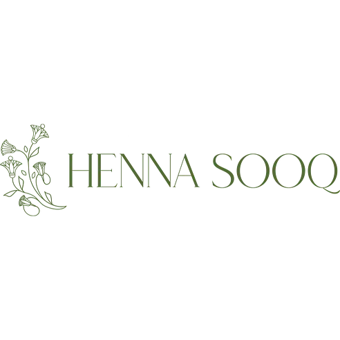 Henna Sooq