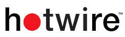 Hotwire