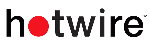 Hotwire