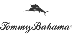 Tommy Bahama
