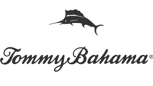 Tommy Bahama