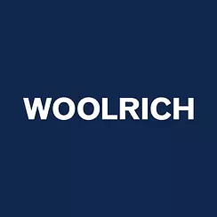 Woolrich