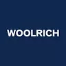 Woolrich