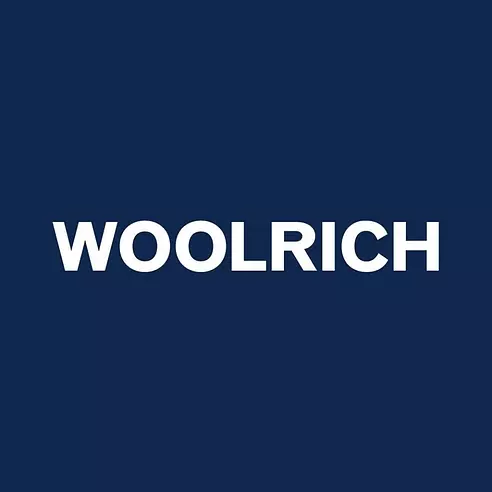 Woolrich