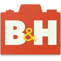 B&H