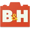 B&H