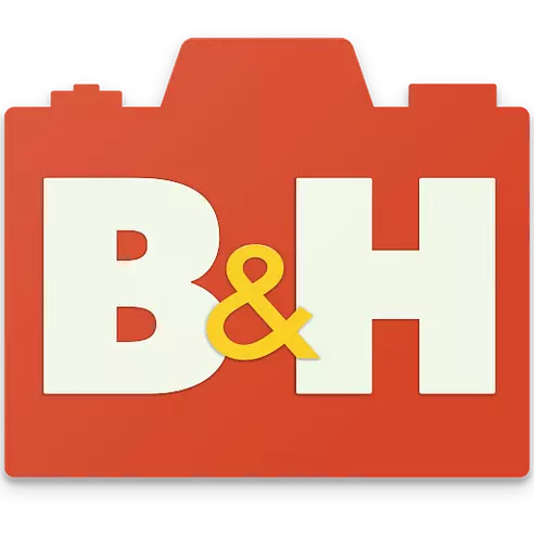 B&H