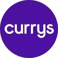 Currys