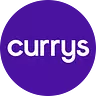 Currys