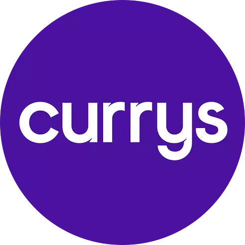 Currys