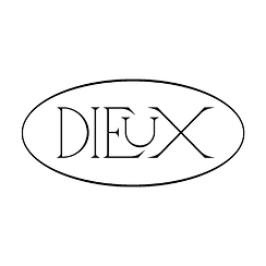 Dieux Skin