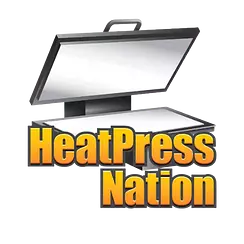 HeatPressNation