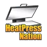 HeatPressNation