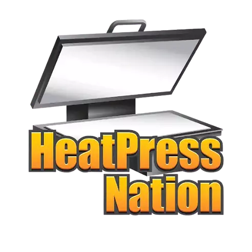 HeatPressNation