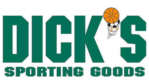 Dick's Sporting Goods