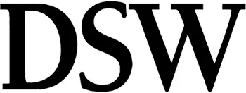 DSW