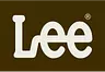 Lee