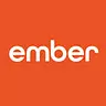 Ember