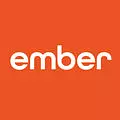 Ember